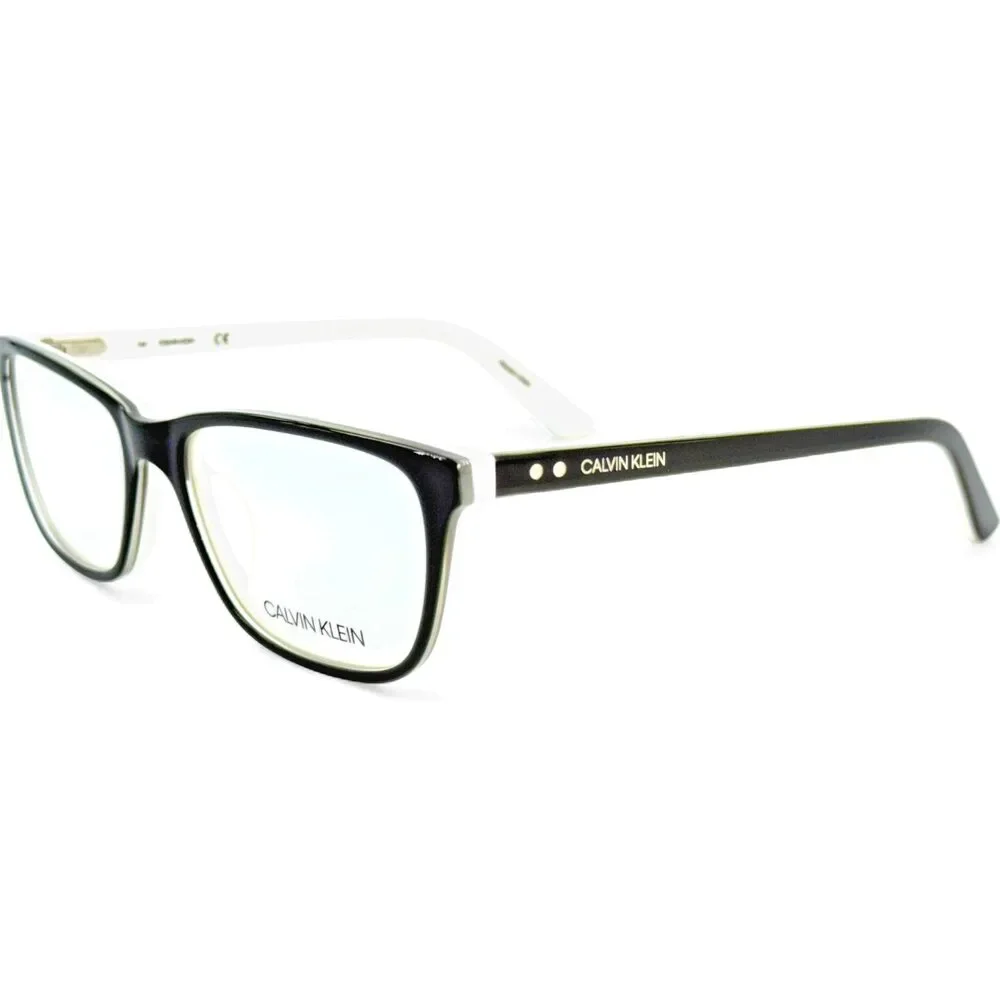 NWT Calvin-Klein CK-19510-312 54